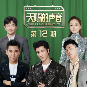 国产欧美日韩国产高清
