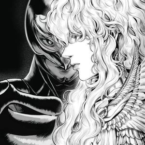 国产欧美日韩国产高清
