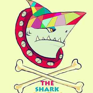 国产欧美日韩国产高清
