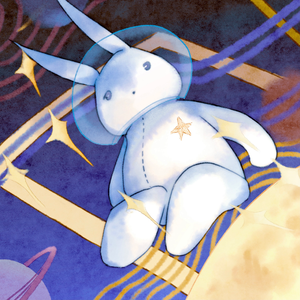 国产欧美日韩国产高清
