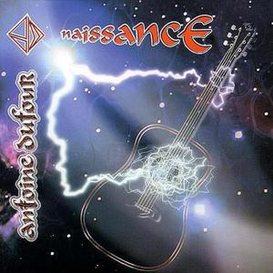 国产欧美日韩国产高清
